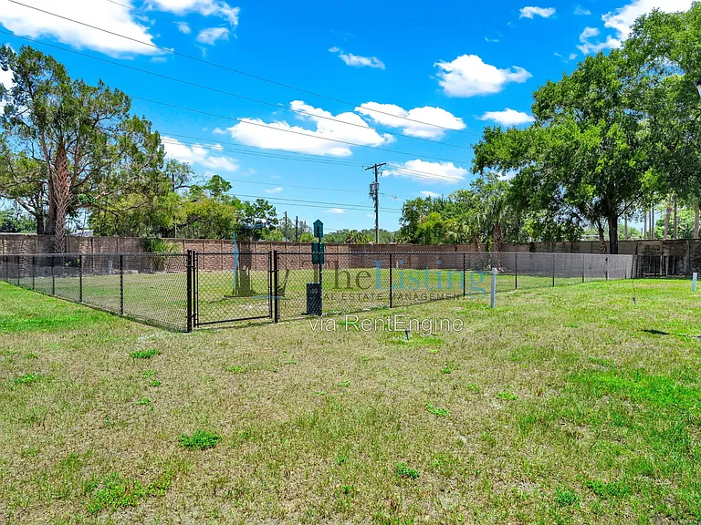 12726 Taylor Nicolas Dr — Photo 38