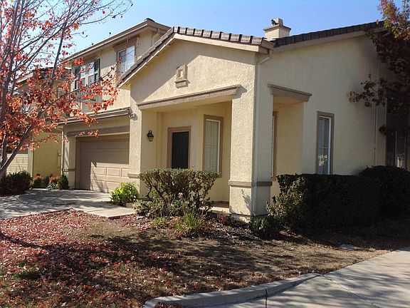 2nd image of 5642 Amberglen St