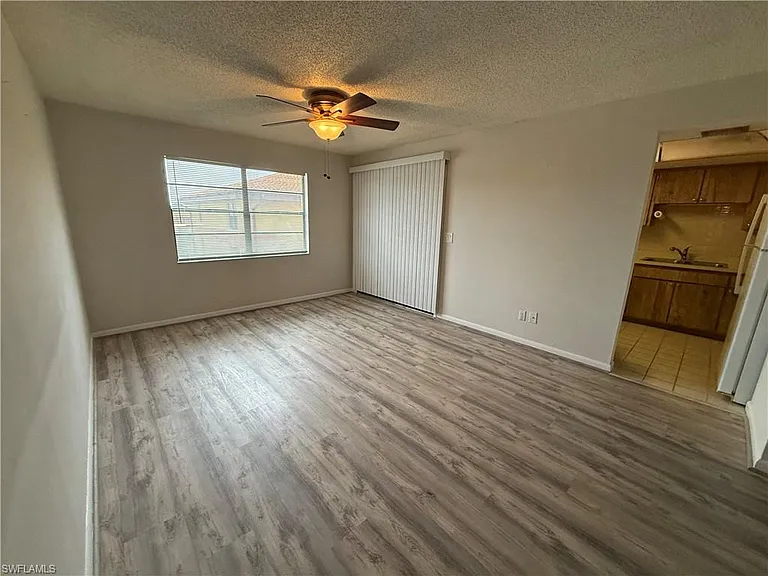 6136 Whiskey Creek Dr #521 — Photo 5