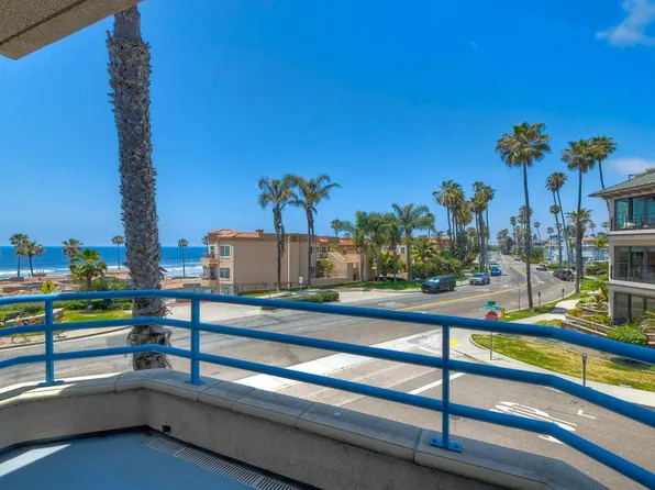 400 N Pacific St Unit 222, Oceanside, CA 92054