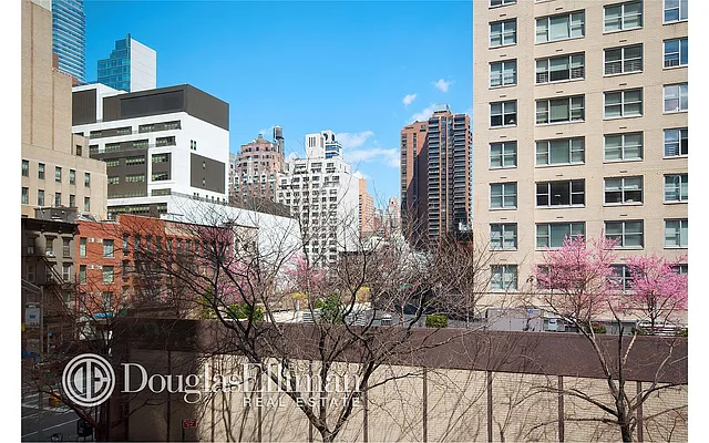 Sold by Douglas Elliman | media 14