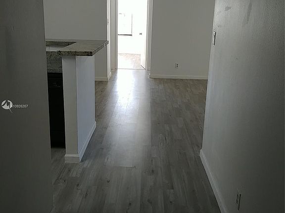 3rd image of 11225 W Atlantic Blvd APT 106
