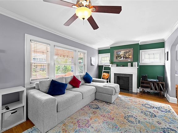 4th image of 1644 Onondaga Ave