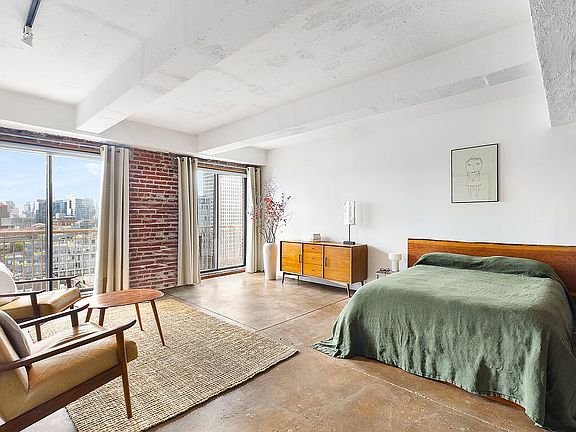 2nd image of 330 Wythe Ave APT 7D