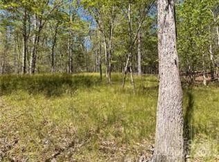 0 Zackary Ln #37, Rutherfordton, NC 28139