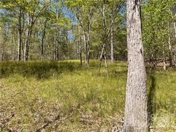 0 Zackary Ln #37, Rutherfordton, NC 28139
