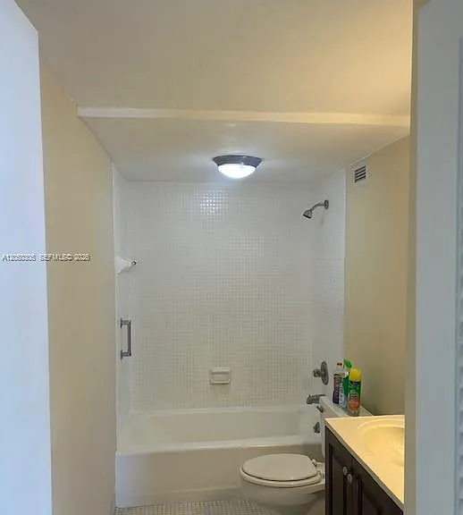 2899 Collins Ave #702 — Photo 21