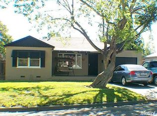 136 San Juan Dr, Modesto, CA