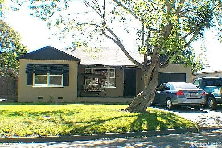 136 San Juan Dr photo 1