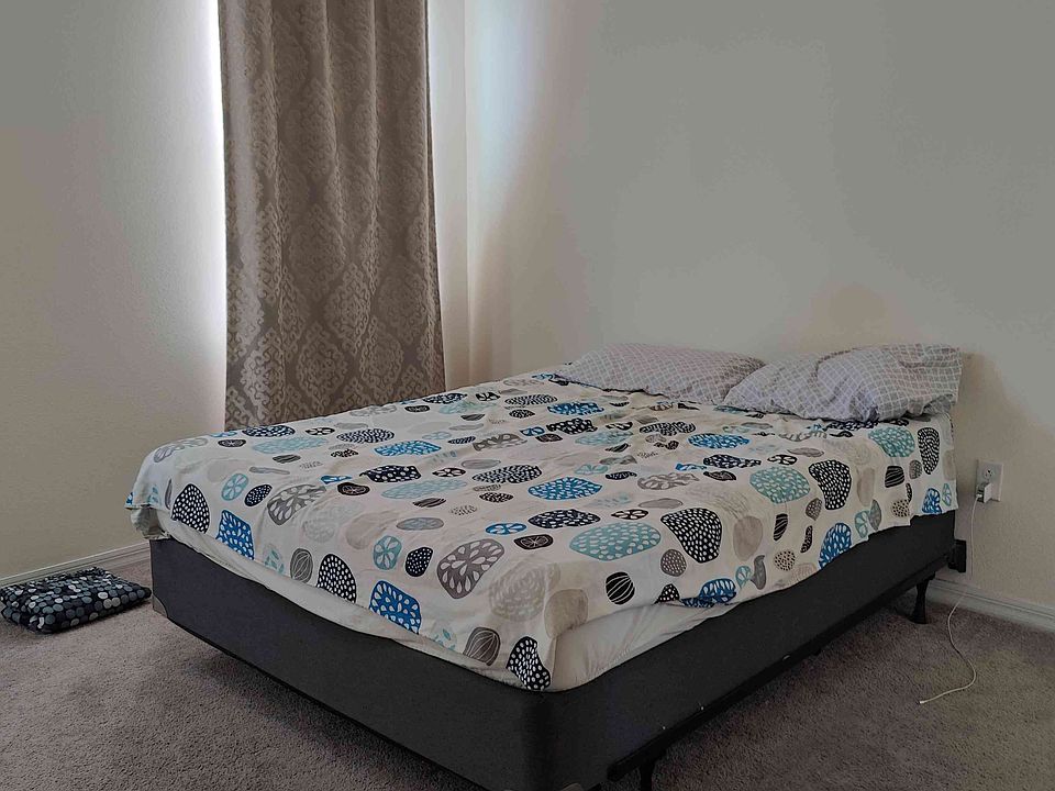Bedroom-No-1