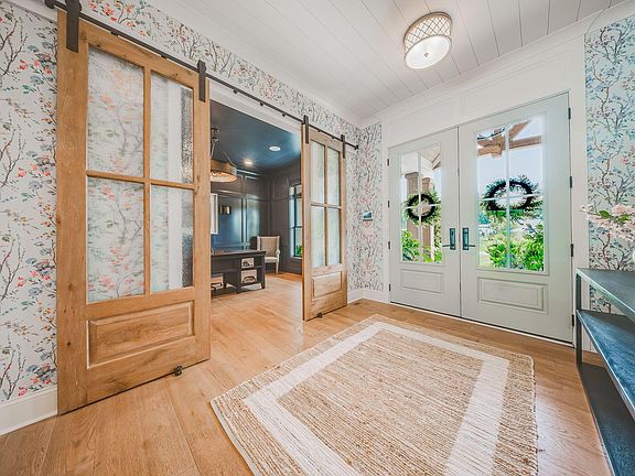 5th image of 9525 Britonwoods Dr