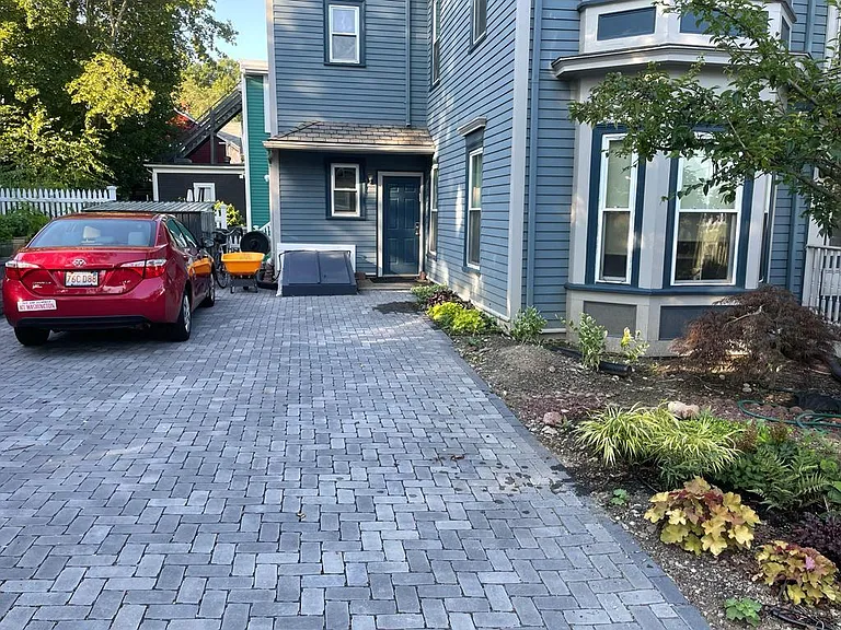 1 Mead St — Photo 13