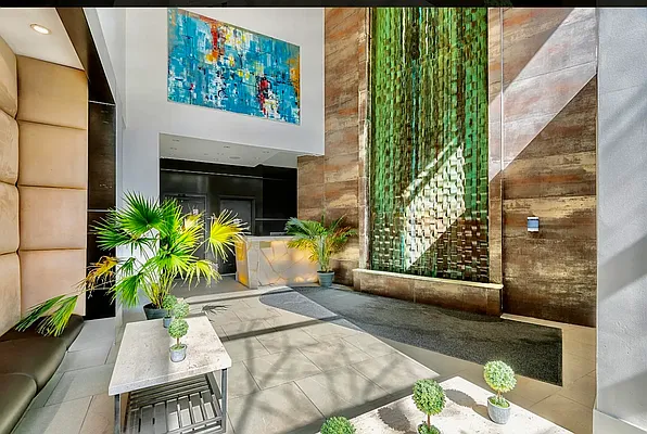 Rented by Nest Seekers International | media 35