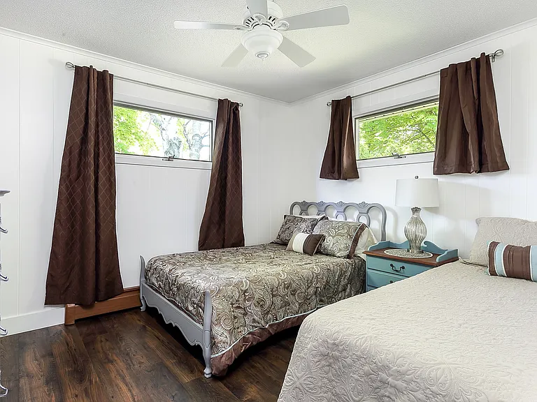 12702 S Cedar Ln — Photo 13