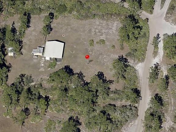 4th image of HOLOPAW GROVES ROAD