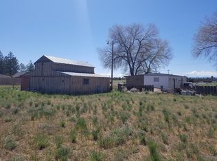 21096 Tumalo Rd, Bend, OR 97703