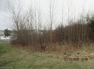 Jacoby Rd, Akron, OH 44321