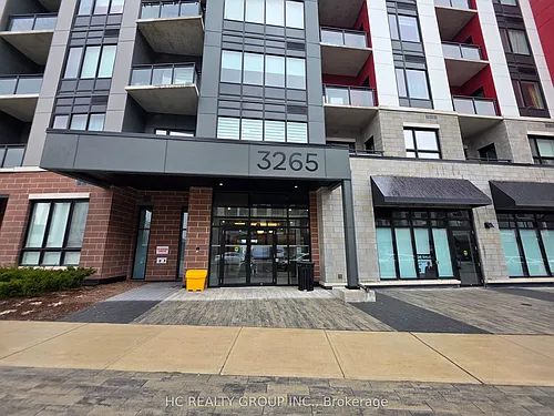 3265 Carding Mill Trl Photo 1