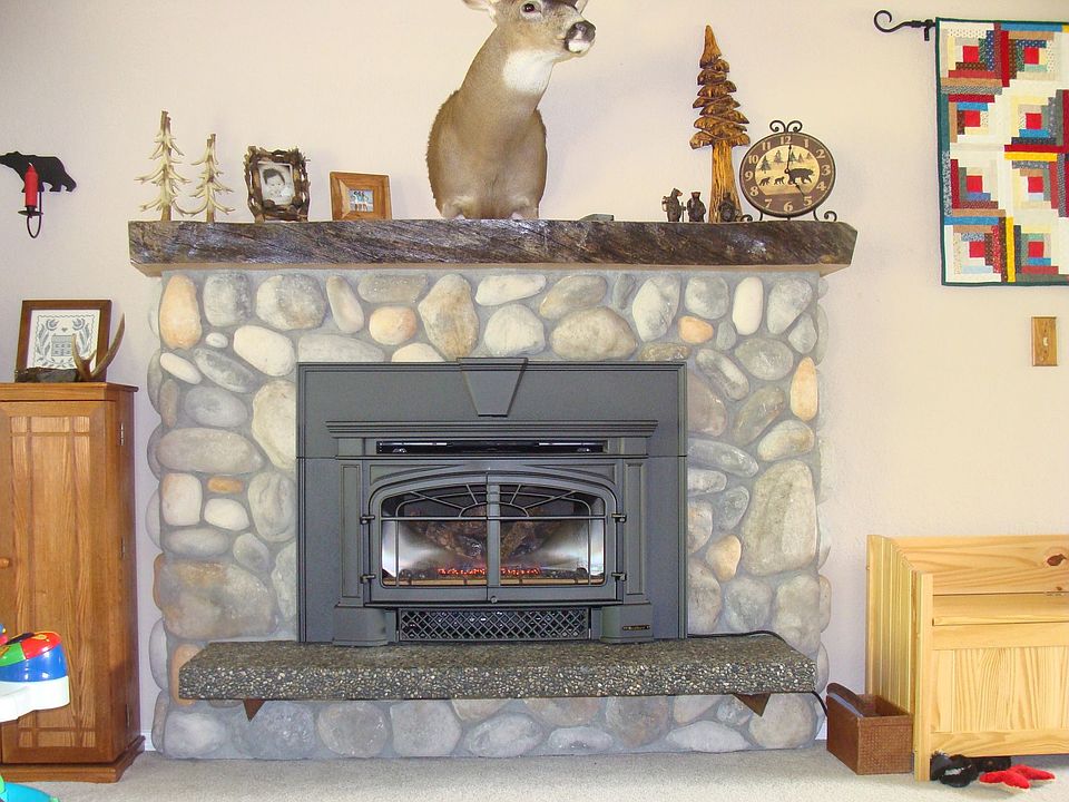 2nd image of 12633 Robinhood Ln