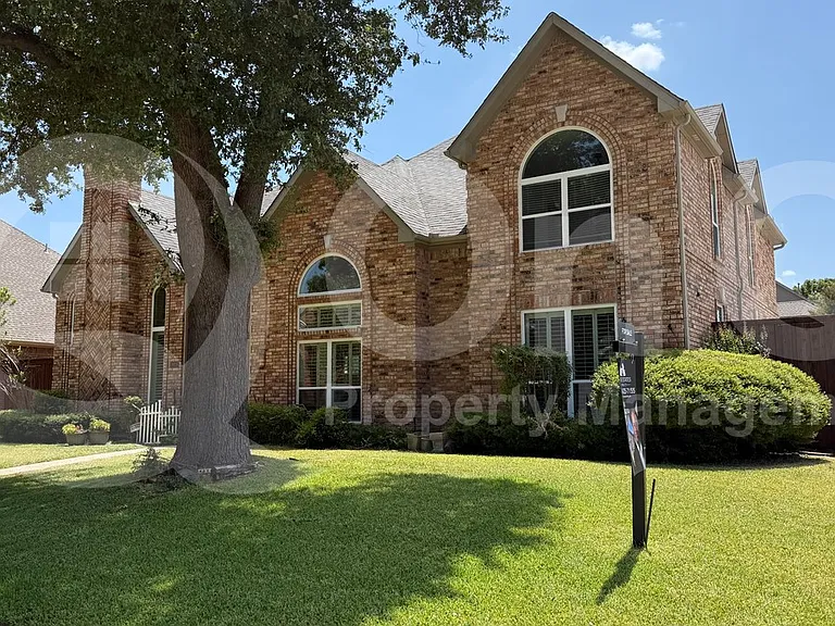 3428 Cabriolet Ct — Photo 3