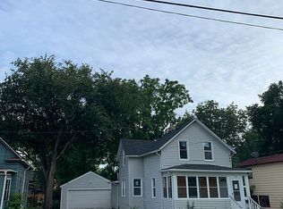 1338 7th Ave S, Fargo, ND 58103