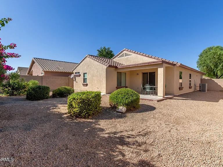 17715 W Redfield Rd — Photo 26