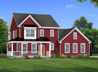 4114 Valleyview Ct, McDonough, GA 30252