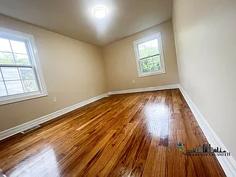 Rented by Coldwell Banker Reliable Real Estate