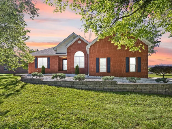 232 Sycamore Springs Dr, Somerset, KY 42503