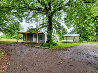 29539 State Highway 79, Scottsboro, AL 35768