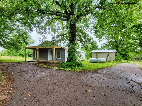 29539 State Highway 79, Scottsboro, AL 35768