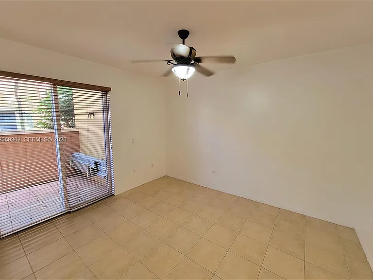 10645 SW 8th St #2406 — Photo 5