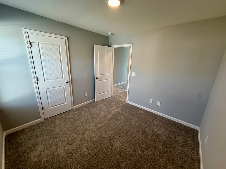 30 Stonehenge Ln — Photo 16