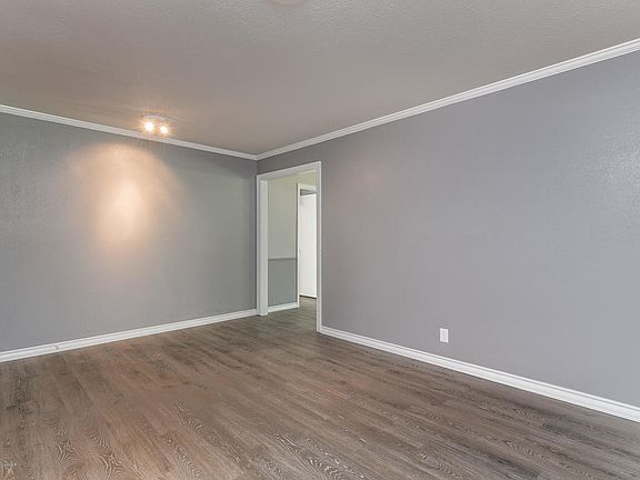 4th image of 4314 Mesa Cir