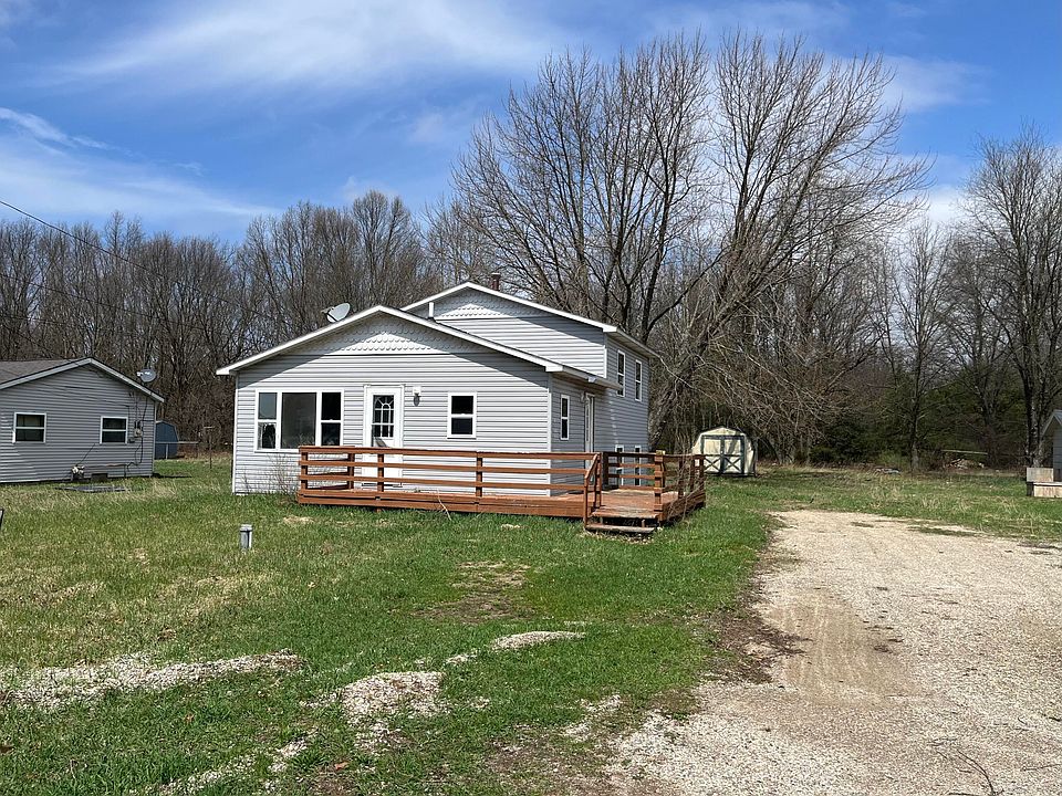 1st image of 3512 Max Paulsen Dr