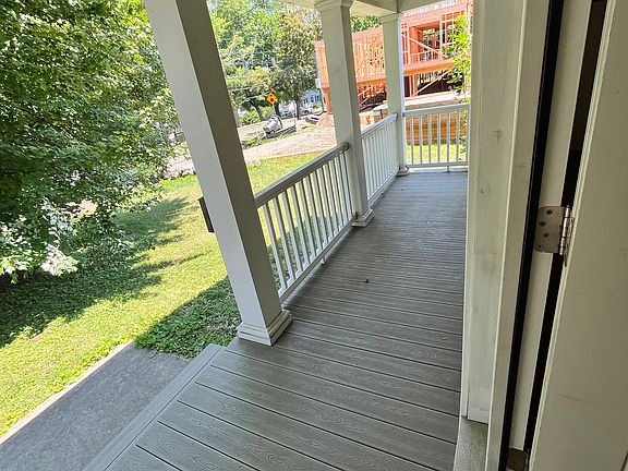 2nd image of 302 High St