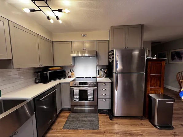 1243 Gaylord St APT 503, Denver, CO 80206