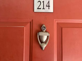 6804 N Capital Of Texas Hwy APT 214, Austin, TX 78731