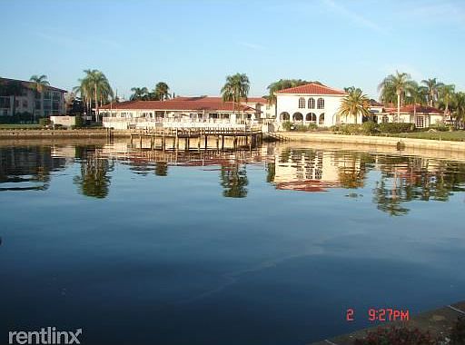 1st image of 19029 Us 19 N APT 4-1
