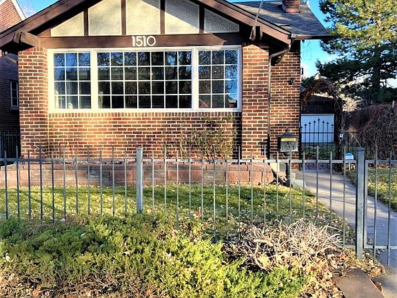 Lovely west facing sunroom