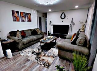 3035 Earl Dr, Warren, MI 48092