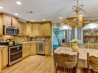 141 Decoy Aly, Saint Augustine, FL 32095