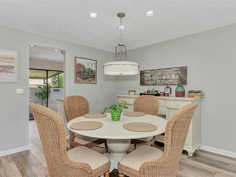 3141 Heatherwood Ln — Photo 16
