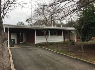 4559 Ve Ave, Oroville, CA 95966