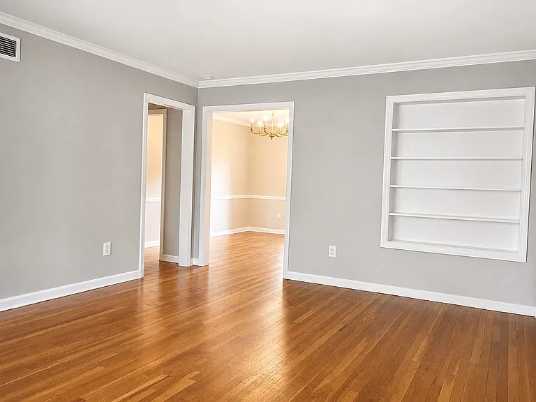 21 Berkley Pl #4 — Photo 6