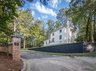 3406 Heather Dr, Augusta, GA 30909