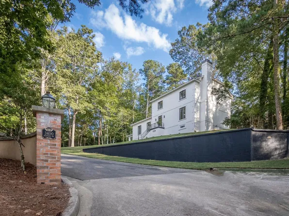 3406 Heather Drive, Augusta, GA
