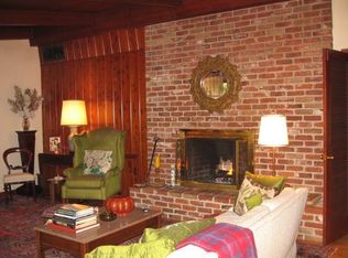2245 Glen Haven Rd, Lake Oswego, OR 97034