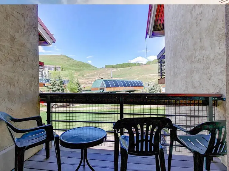 12 Snowmass Rd — Photo 10
