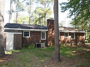 1st image of 229 Allendale Dr